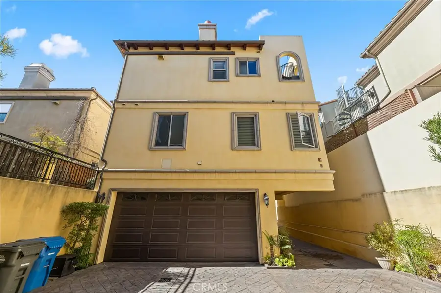 235 S Irena, Redondo Beach, CA 90277 - Image #3