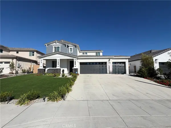2411 Huron, Rialto, CA 92377