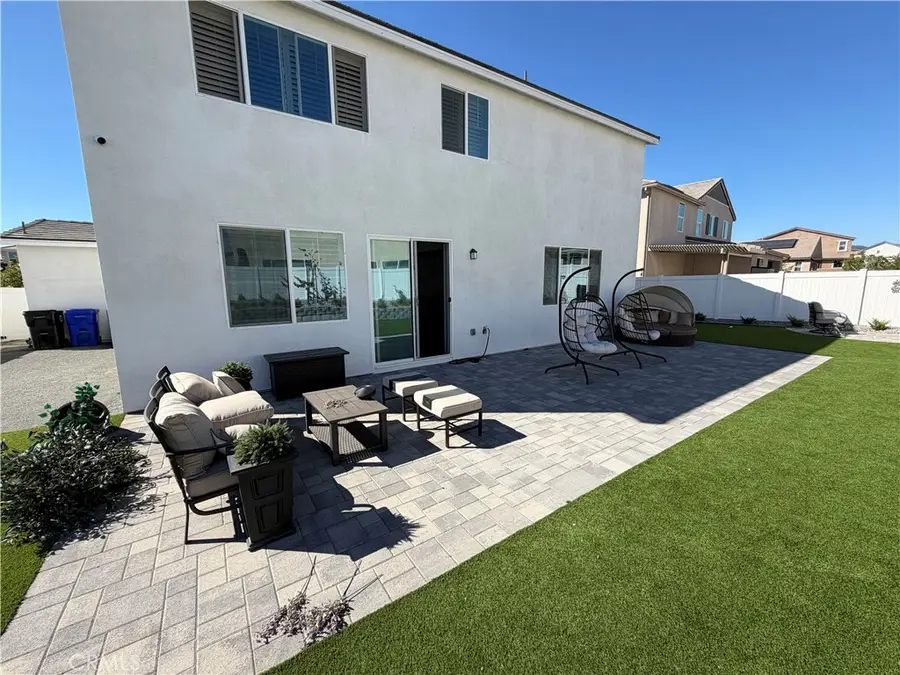 2411 Huron, Rialto, CA 92377 - Image #2