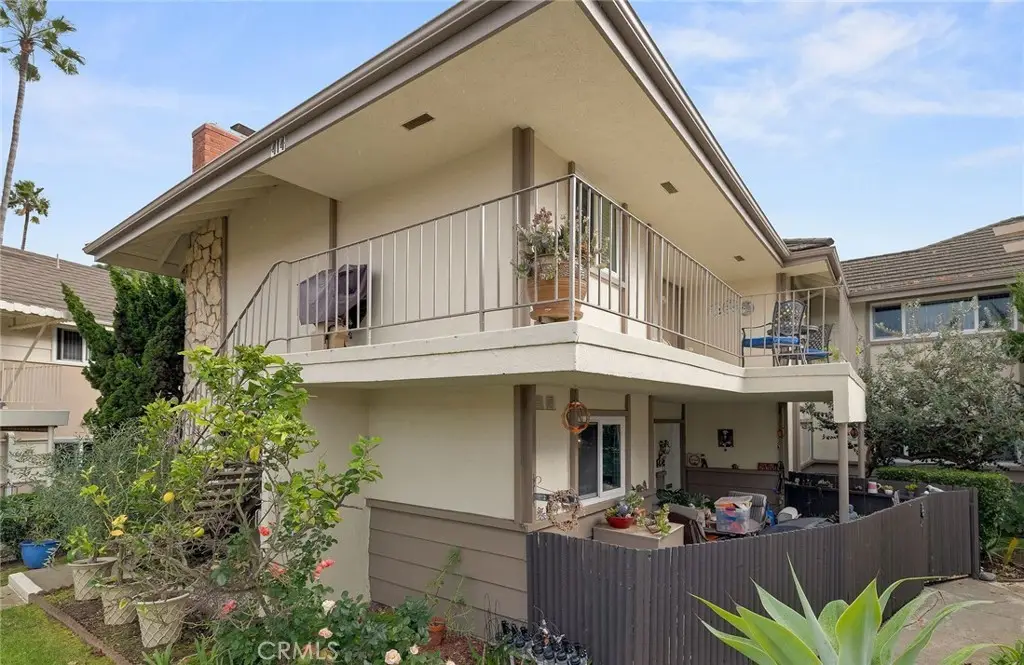 22875 Nadine #B, Torrance, CA 90505 - Image #1