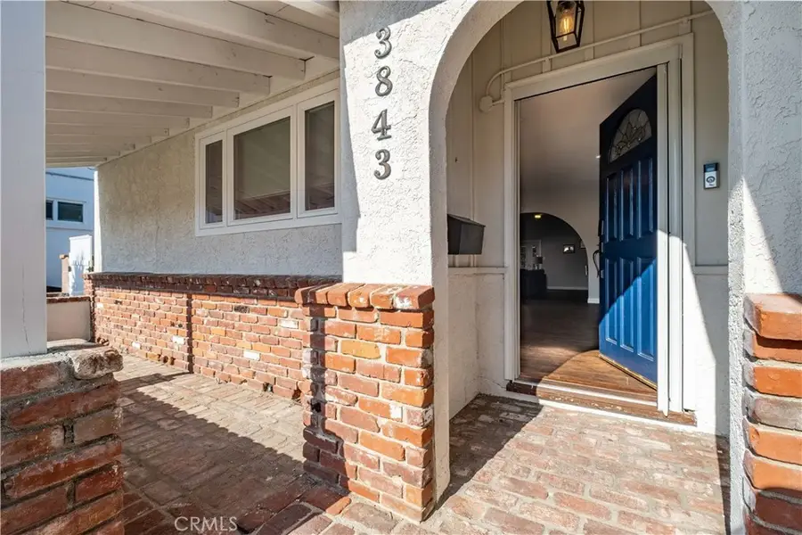 3843 W 170th, Torrance, CA 90504 - Image #2