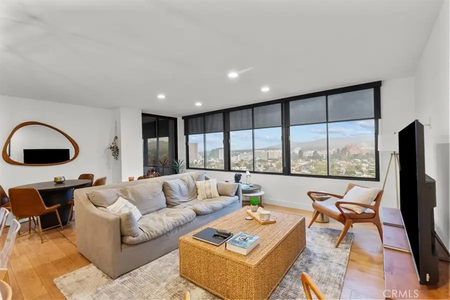 10501 Wilshire #2212, Los Angeles, CA 90024 - #2