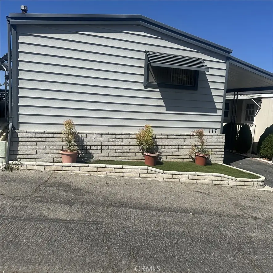 2550 Pacific Coast Hwy. #117, Torrance, CA 90505 - #3