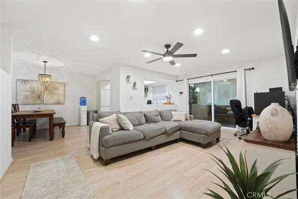 5000 S Centinela #101, Los Angeles, CA 90066