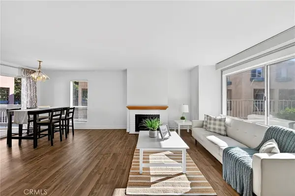 22123 S Figueroa Street #139, Carson, CA 90745