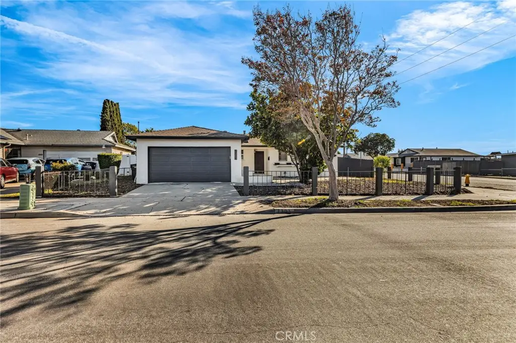 7303 Gatewood, San Diego, CA 92114 - Image #1