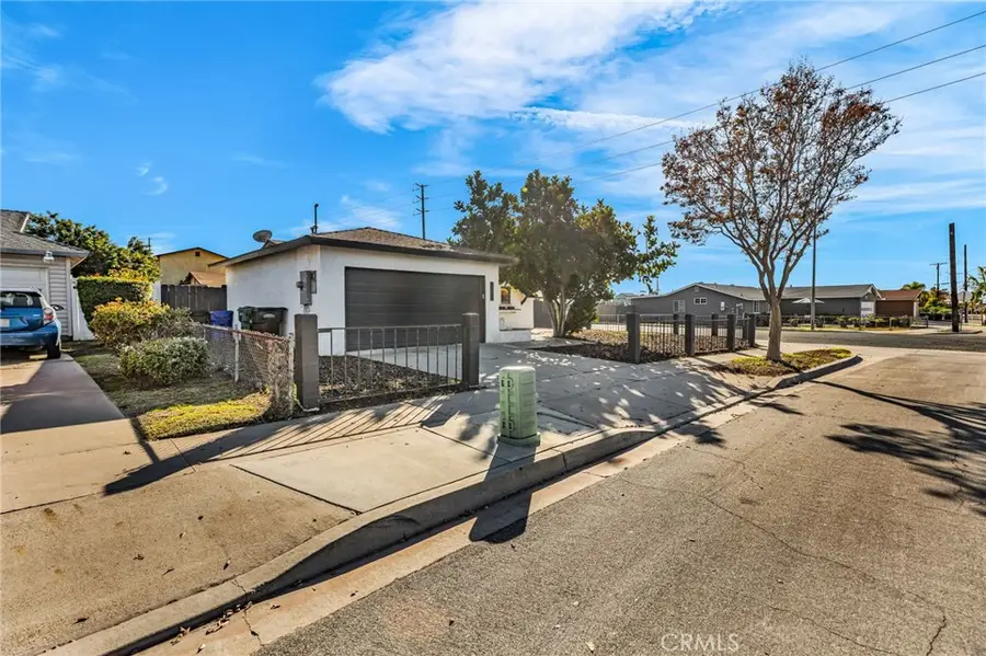 7303 Gatewood, San Diego, CA 92114 - Image #2