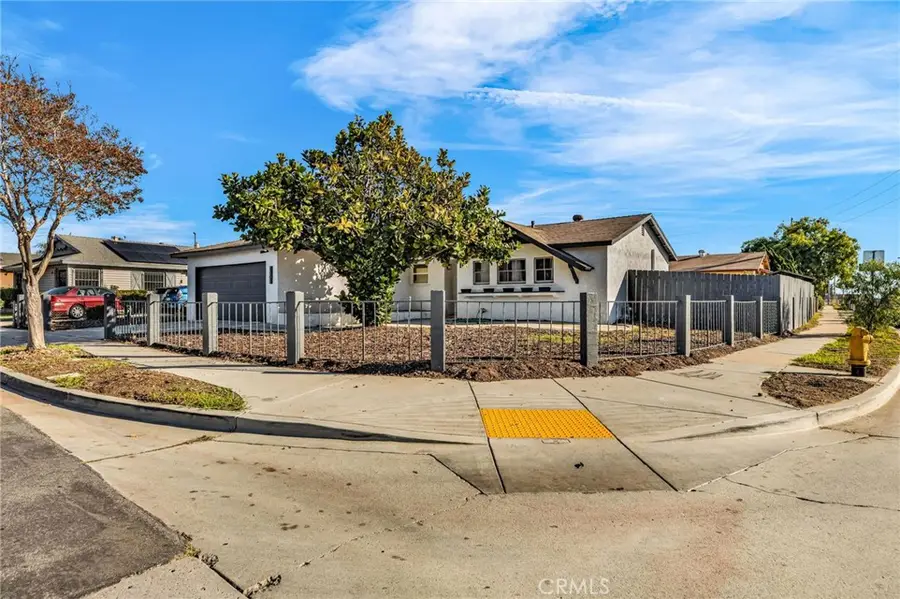 7303 Gatewood, San Diego, CA 92114 - Image #3