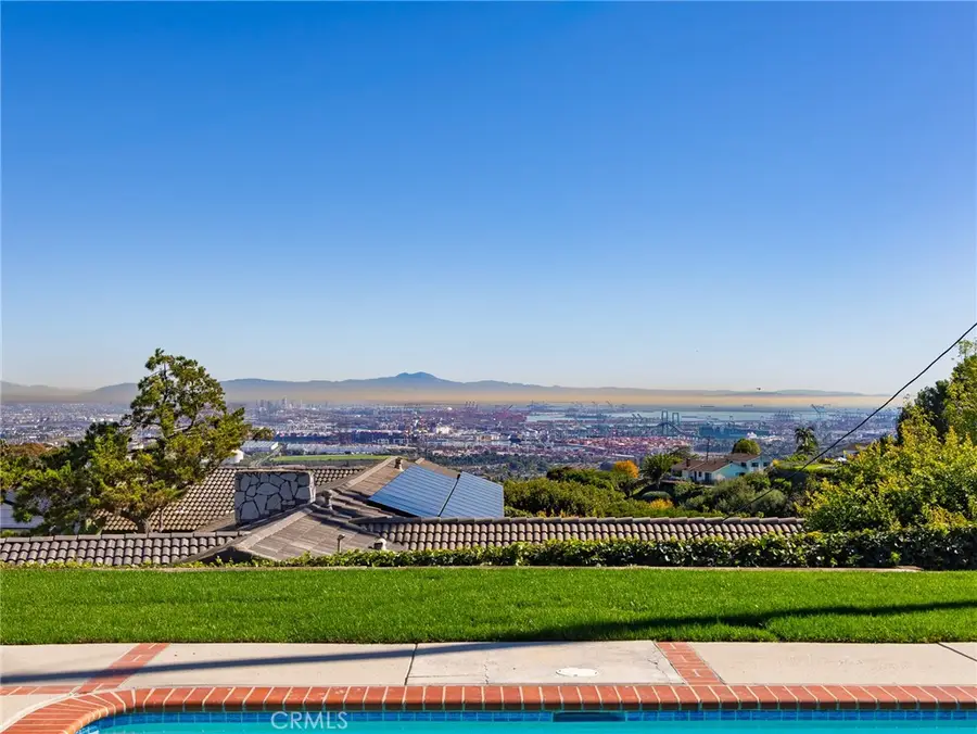 2636 Sunnyside Ridge Road, Rancho Palos Verdes, CA 90275 - Image #2