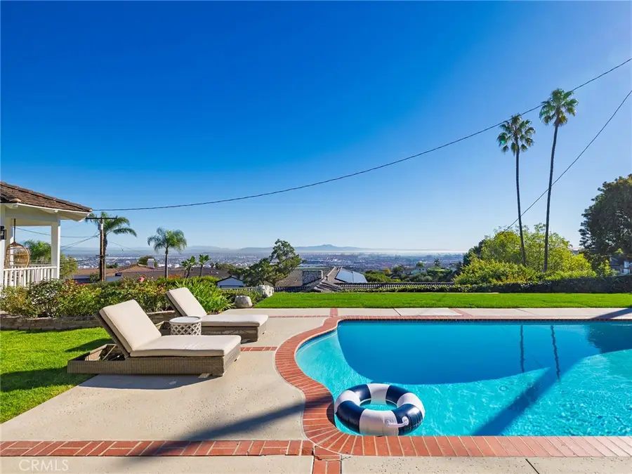 2636 Sunnyside Ridge Road, Rancho Palos Verdes, CA 90275 - Image #3