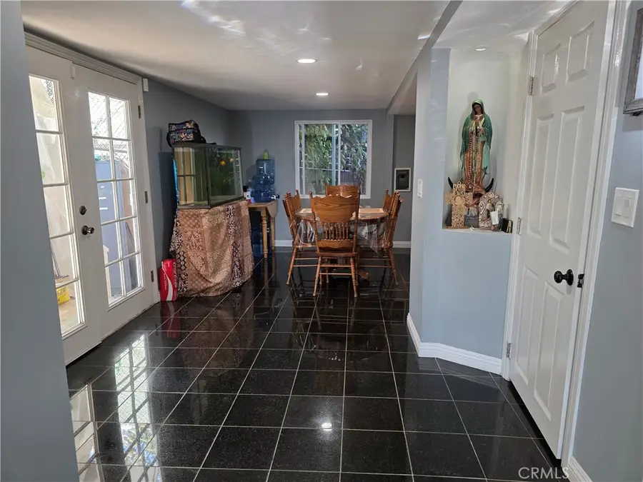 16511 Garfield #45B, Paramount, CA 90723 - Image #2