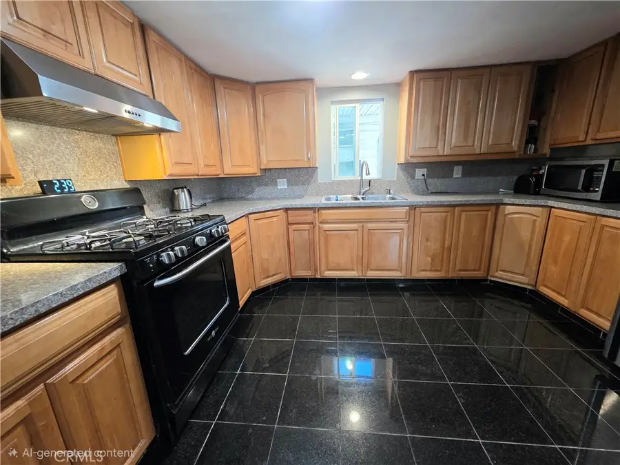 16511 Garfield #45B, Paramount, CA 90723 - Image #3