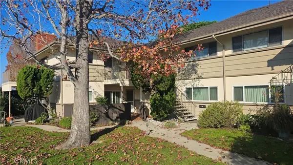 22909 Nadine #B, Torrance, CA 90505