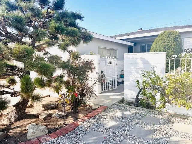 1441 W 152nd, Gardena, CA 90247 - Image #1