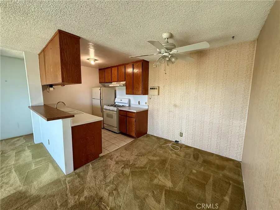 4727 W 147th Street, Lawndale, CA 90260 - Image #2
