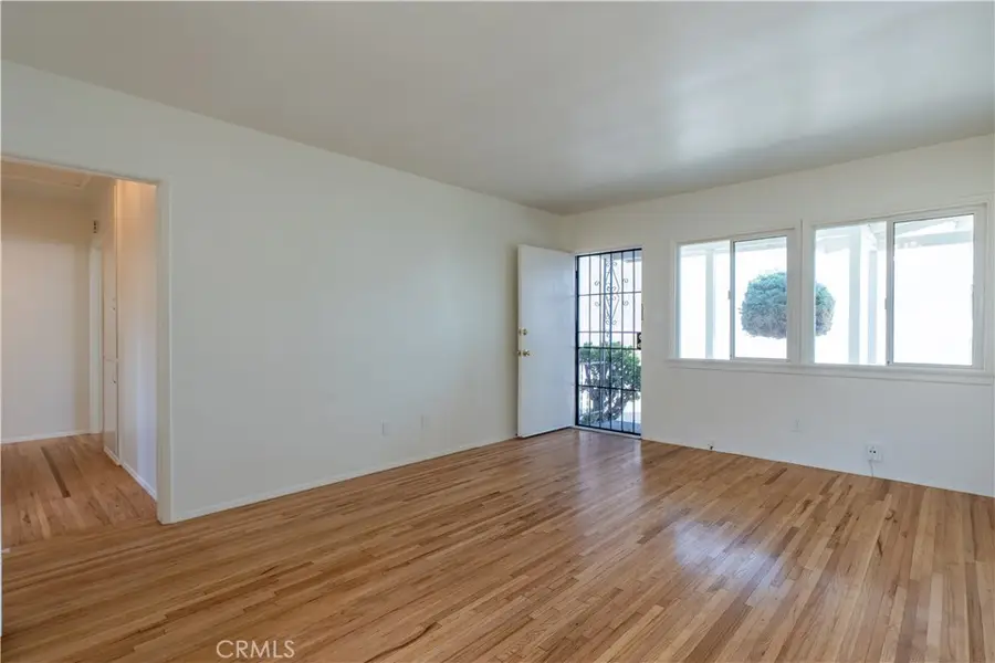 1824 Marine, Gardena, CA 90249 - #2