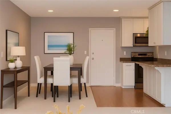 7765 W 91st Street #F3106, Playa Del Rey, CA 90293