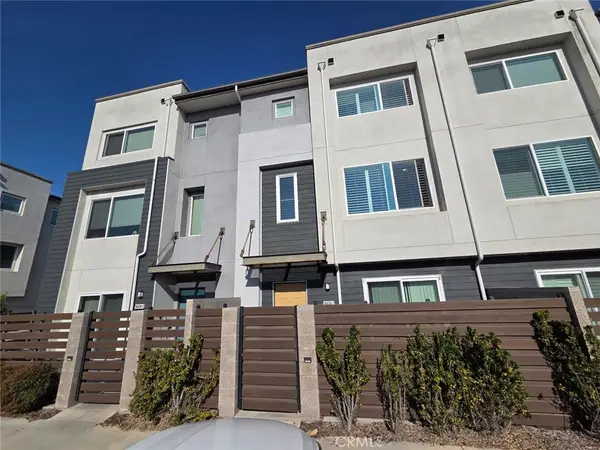 14414 Strawberry, Gardena, CA 90247