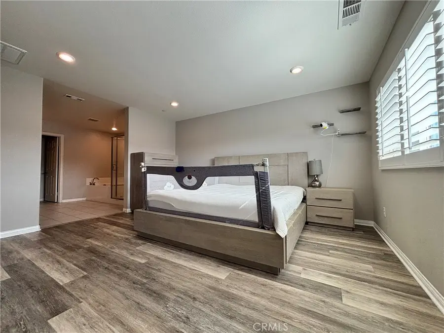 14414 Strawberry, Gardena, CA 90247 - Image #3