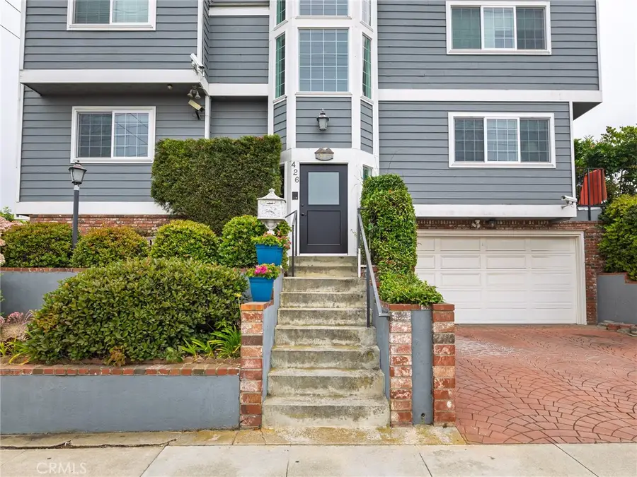 426 E Imperial Avenue, El Segundo, CA 90245 - #3