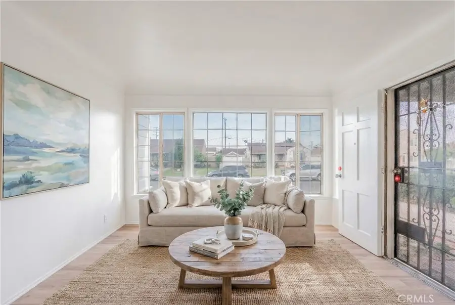 1342 W 161st, Gardena, CA 90247 - Image #3