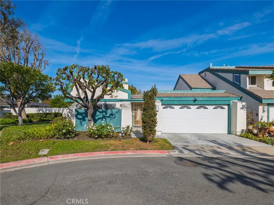6919 Danvers, Garden Grove, CA 92845 - Image #2
