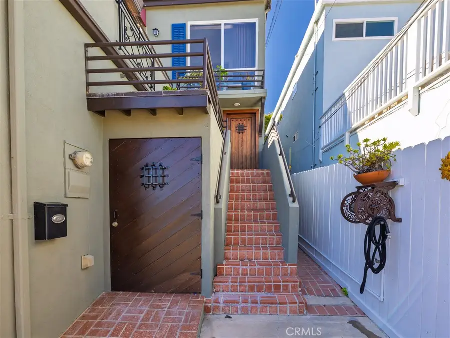 1725 Axenty Way, Redondo Beach, CA 90278 - #2