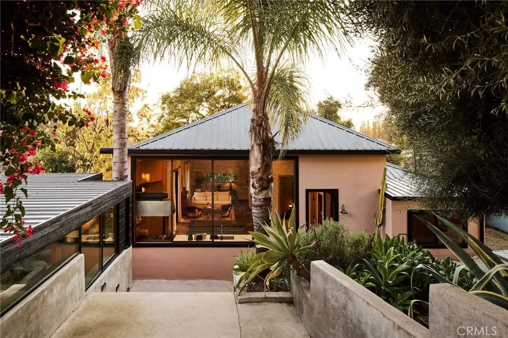 2111 Wollam St, Glassell Park, CA 90065 - Image #1