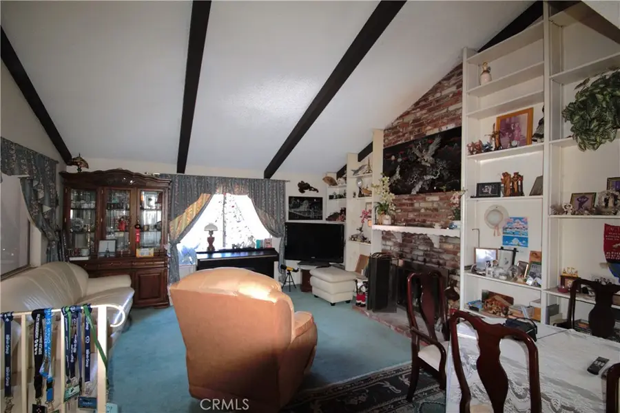 23035 Kinard Avenue, Carson, CA 90745 - Image #2