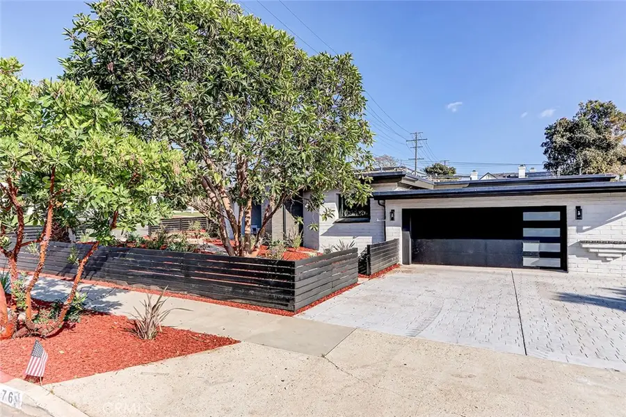 876 Center Street, El Segundo, CA 90245 - Image #2