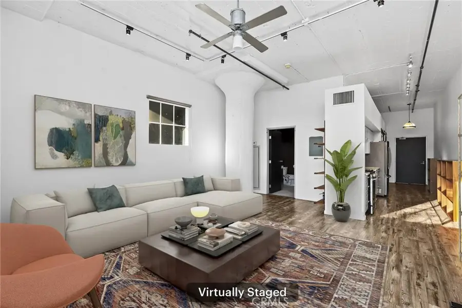 420 S San Pedro #222, Los Angeles, CA 90013 - #3