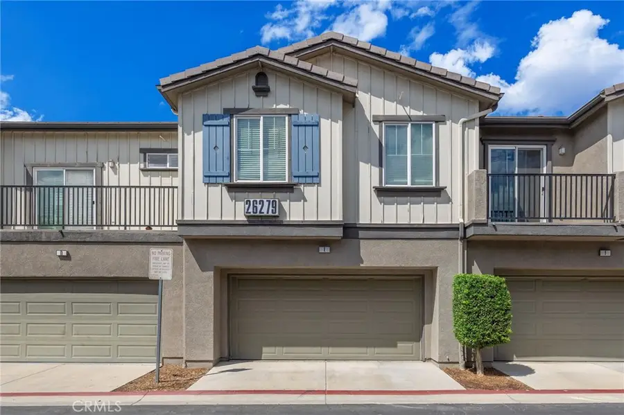 26335 Iris Ave #D, Moreno Valley, CA 92555 - Image #2