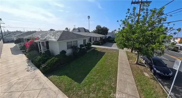 1824 Marine, Gardena, CA 90249