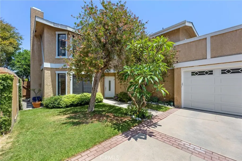 2007 Dufour Avenue #B, Redondo Beach, CA 90278 - Image #1