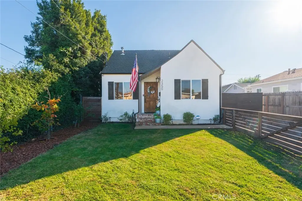 2350 249th Street, Lomita, CA 90717 - Image #1