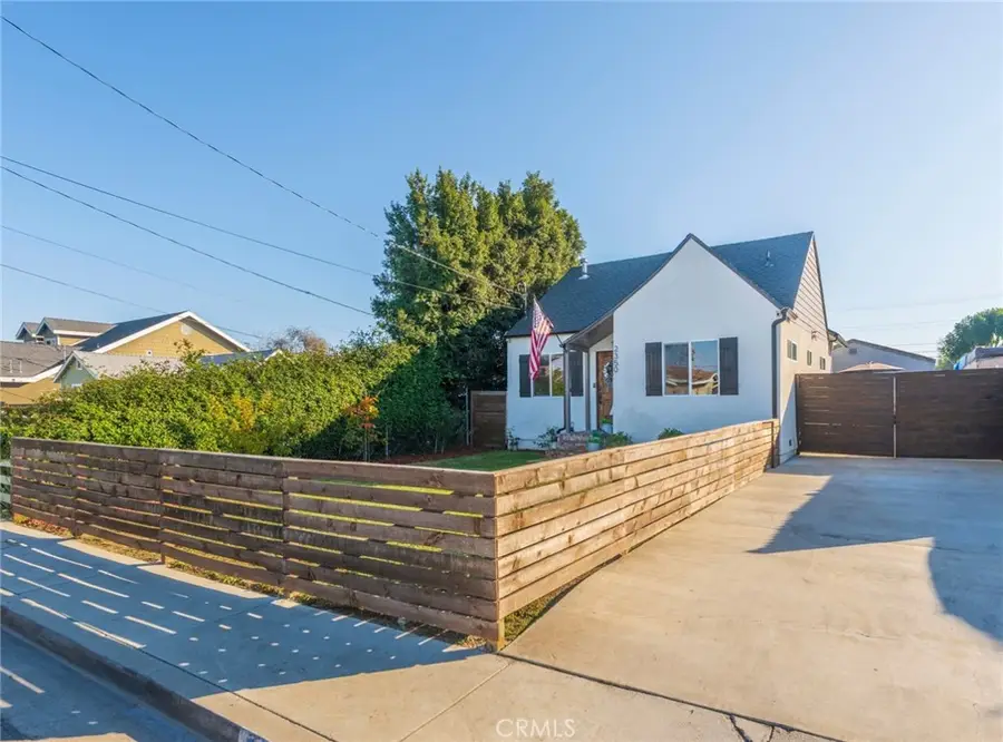 2350 249th Street, Lomita, CA 90717 - Image #2