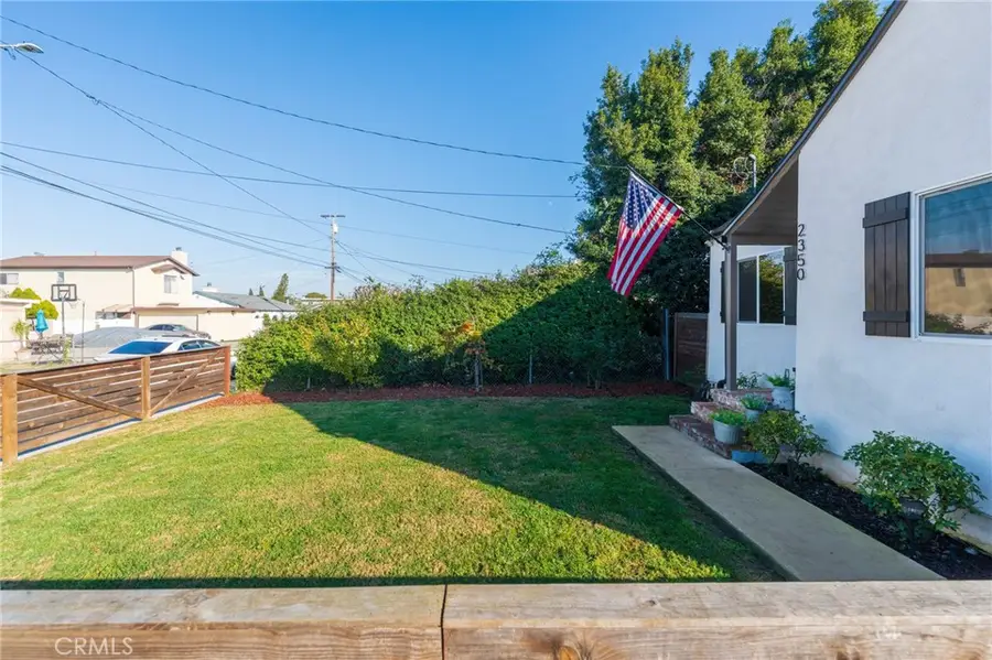 2350 249th Street, Lomita, CA 90717 - Image #3