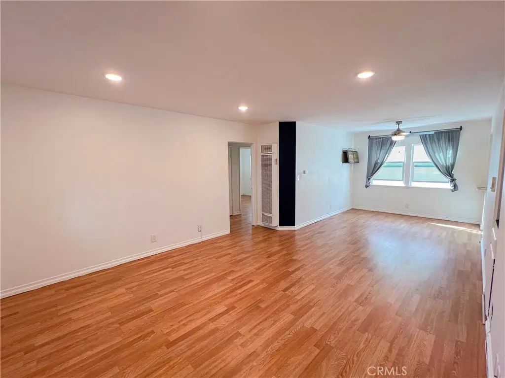 5835 Bowcroft Street #2, Los Angeles, CA 90016 - Image #1
