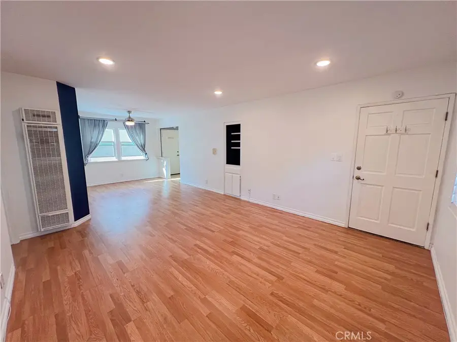 5835 Bowcroft Street #2, Los Angeles, CA 90016 - Image #2
