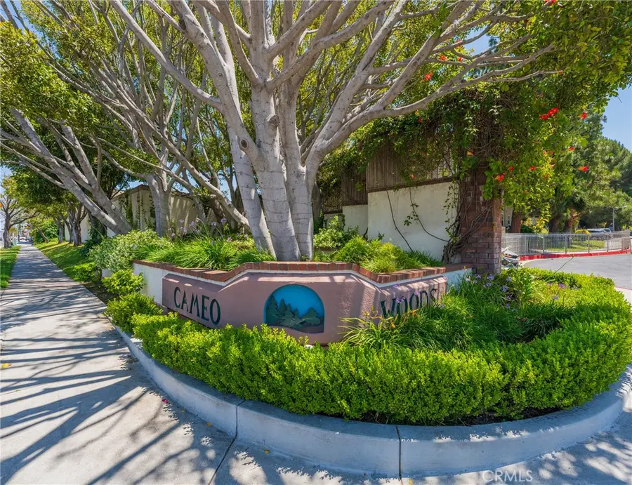 5835 Bowcroft Street #2, Los Angeles, CA 90016 - Image #3