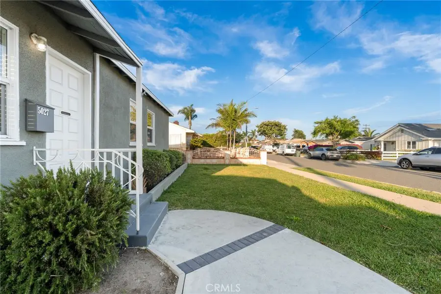 5027 W 135th, Hawthorne, CA 90250 - Image #2