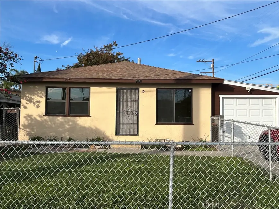 3131 W 147th, Gardena, CA 90249 - Image #2