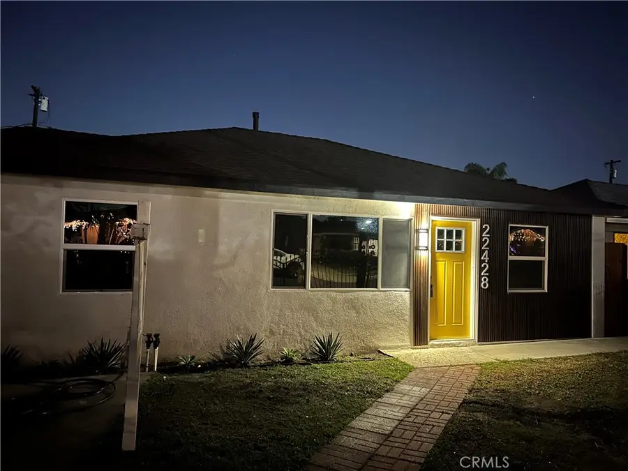 22428 Neptune, Carson, CA 90745 - Image #2