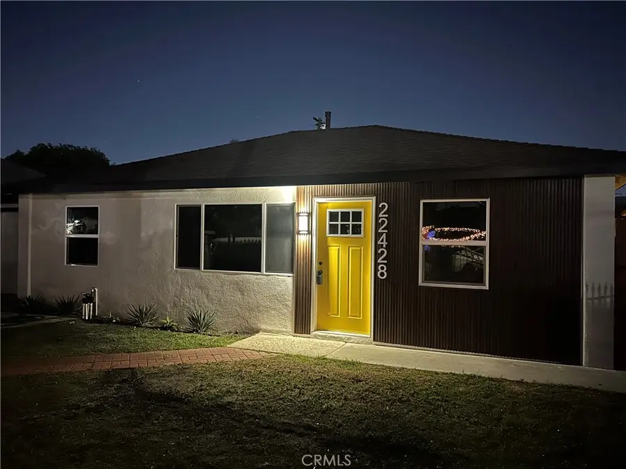 22428 Neptune, Carson, CA 90745 - Image #3