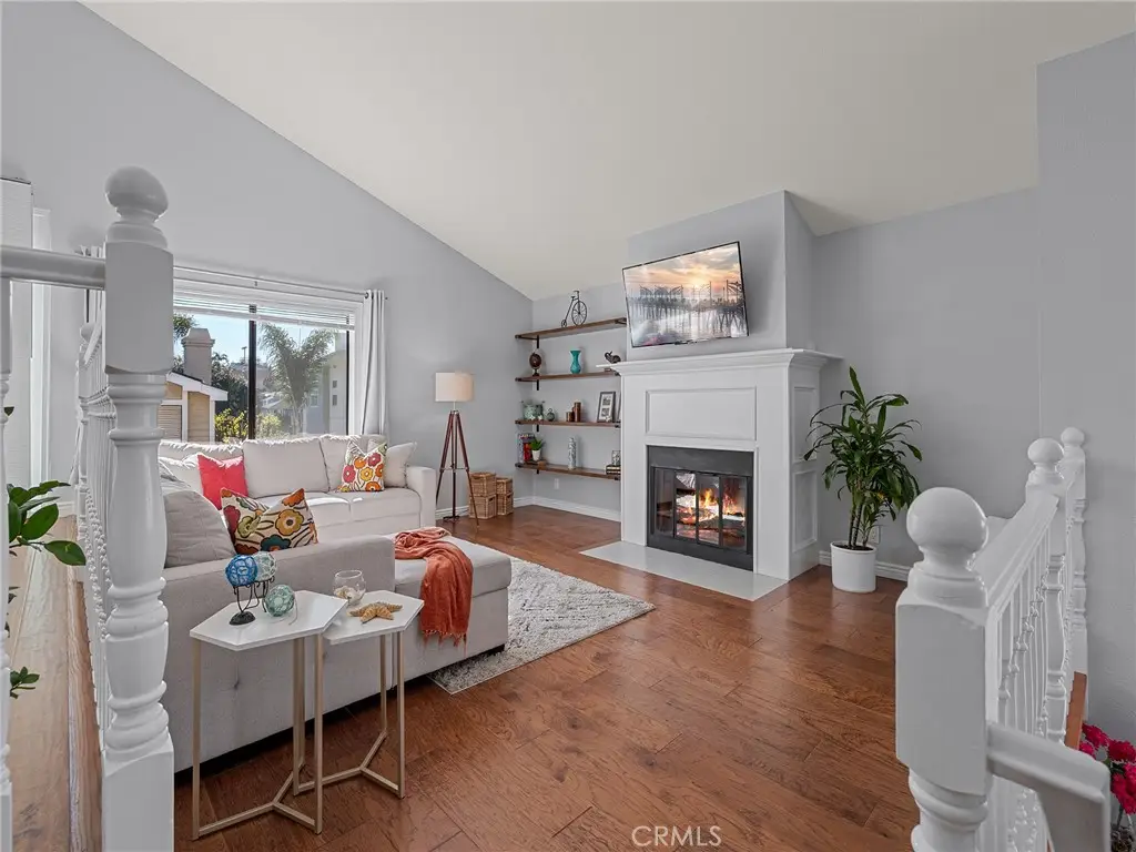 1916 Marshallfield Lane #A, Redondo Beach, CA 90278 - Image #1