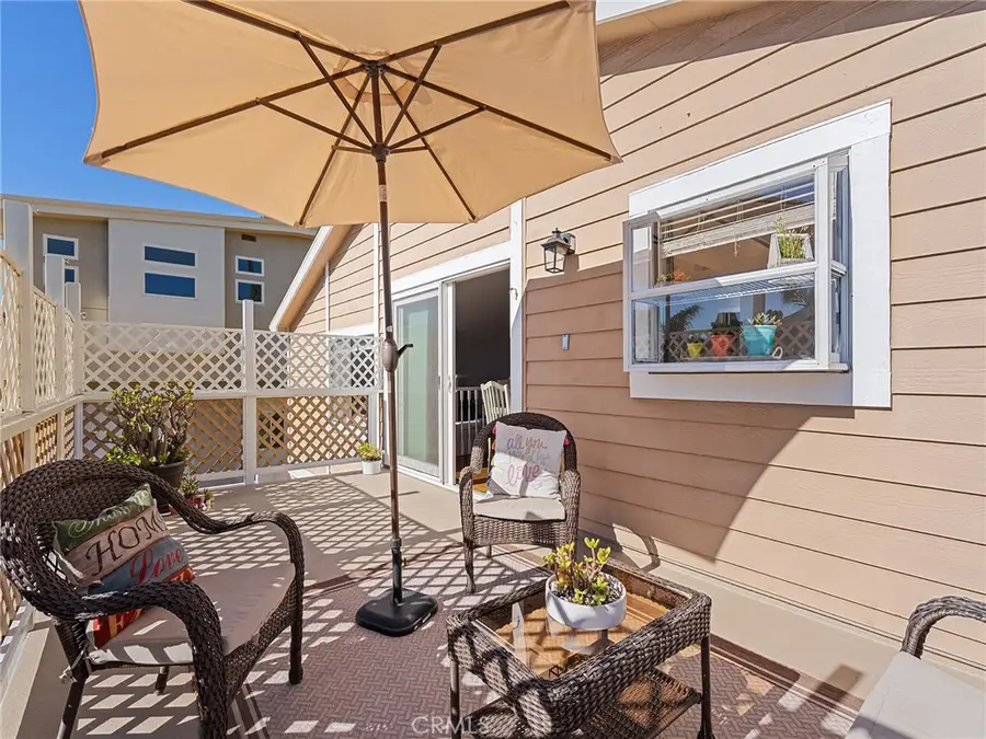1916 Marshallfield Lane #A, Redondo Beach, CA 90278 - Image #3