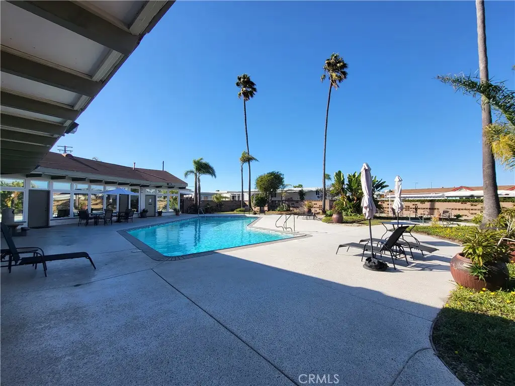 20652 Vista Drive, Torrance, CA 90503 - Image #1