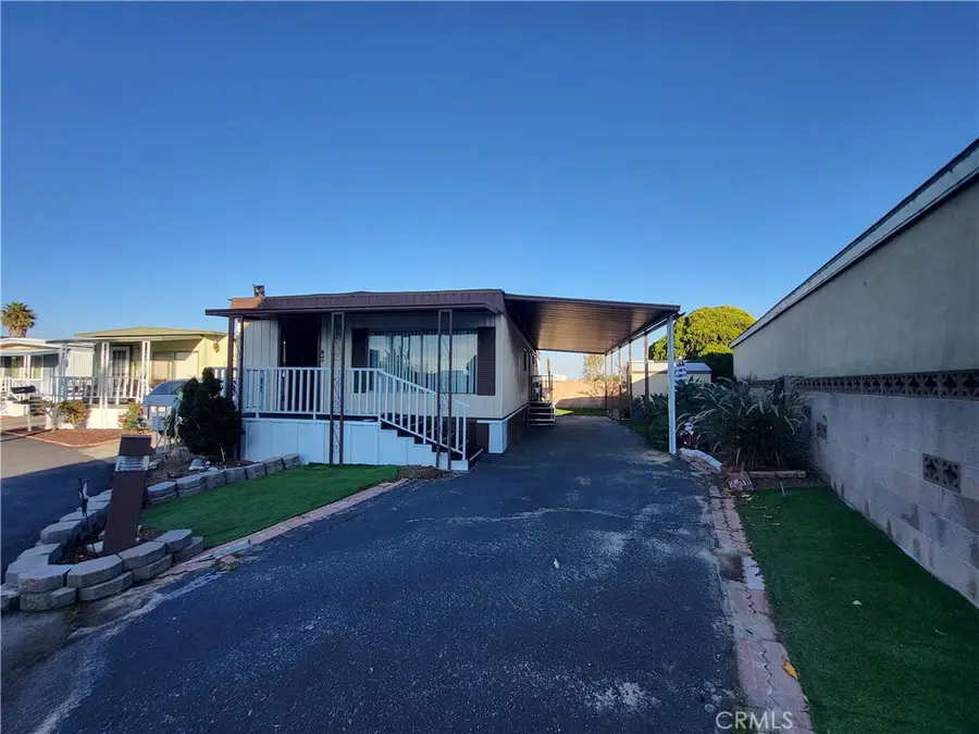 20652 Vista Drive, Torrance, CA 90503 - Image #2