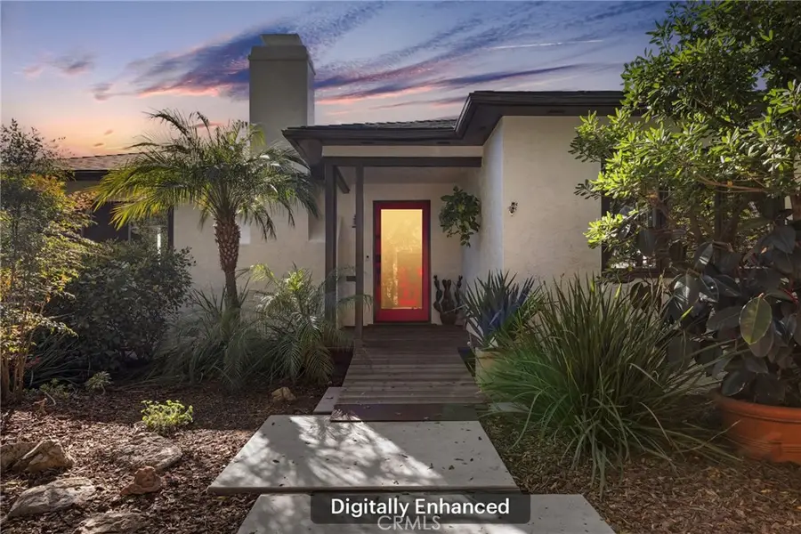 2336 22nd Street, Santa Monica, CA 90405 - Image #2