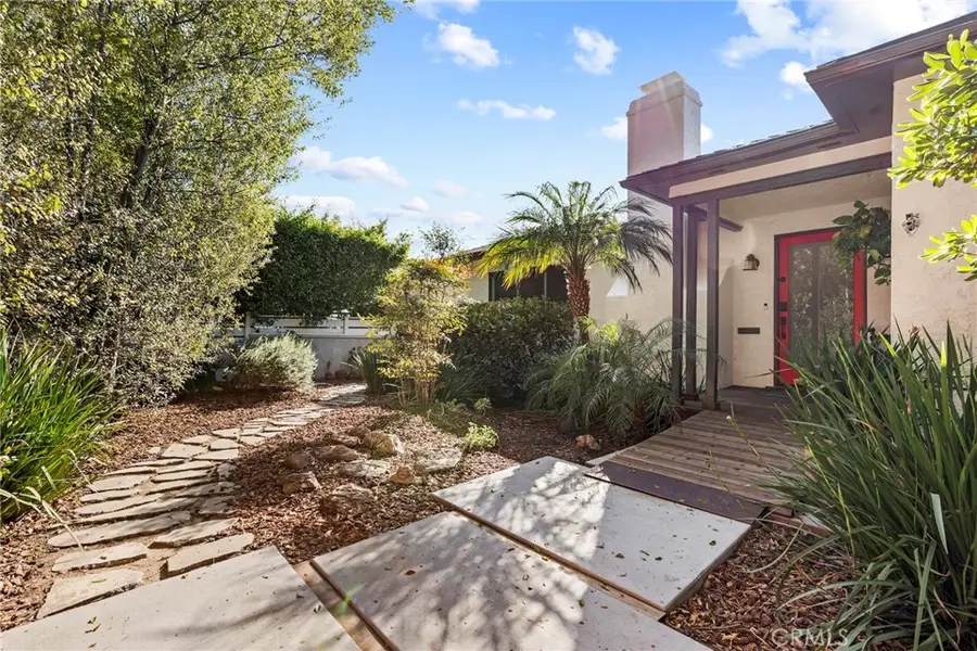 2336 22nd Street, Santa Monica, CA 90405 - Image #3